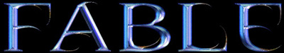 logo.jpg