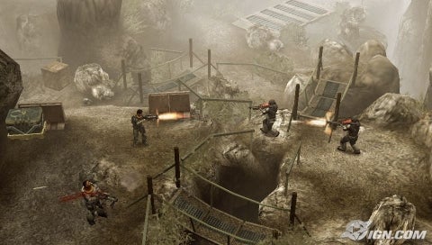 killzone-liberation-20061016062622564-000.jpg