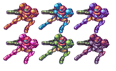 SAMUS.gif