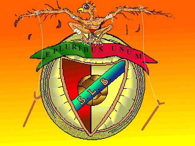 benfica.jpg