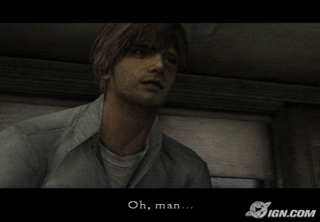 silent-hill-4-the-room-20040617064959359.jpg