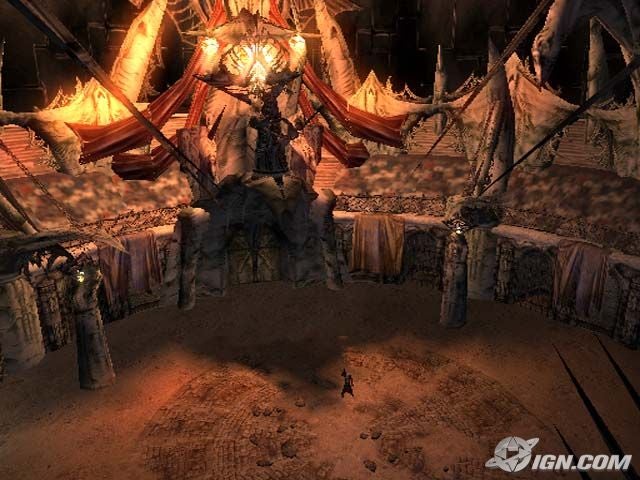 devil-may-cry-3-20040719030924038.jpg