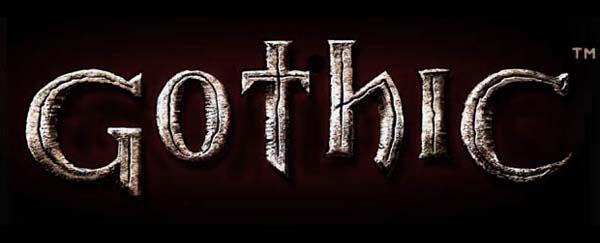 gothic1-logo_01.jpg