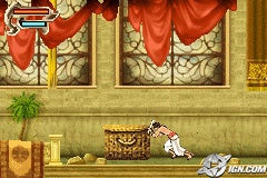 princeofpersiasandsoftime_092403_008.jpg