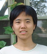 26099-caixia.jpg
