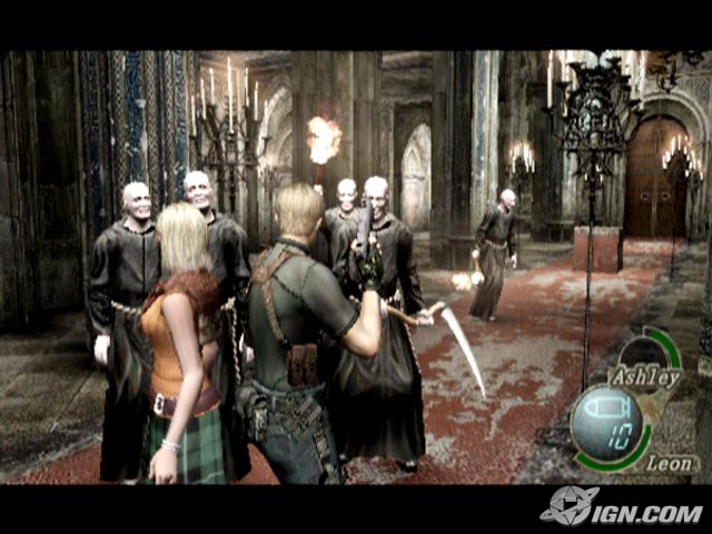 resident-evil-4-20040729030243983.jpg