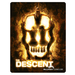 The-Descent-Steelbook-UK.jpg