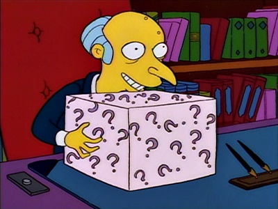 Simpsons_Mr_Burns_Mystery_Box.jpg