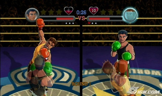 punch-out-20090422111903500_640w.jpg