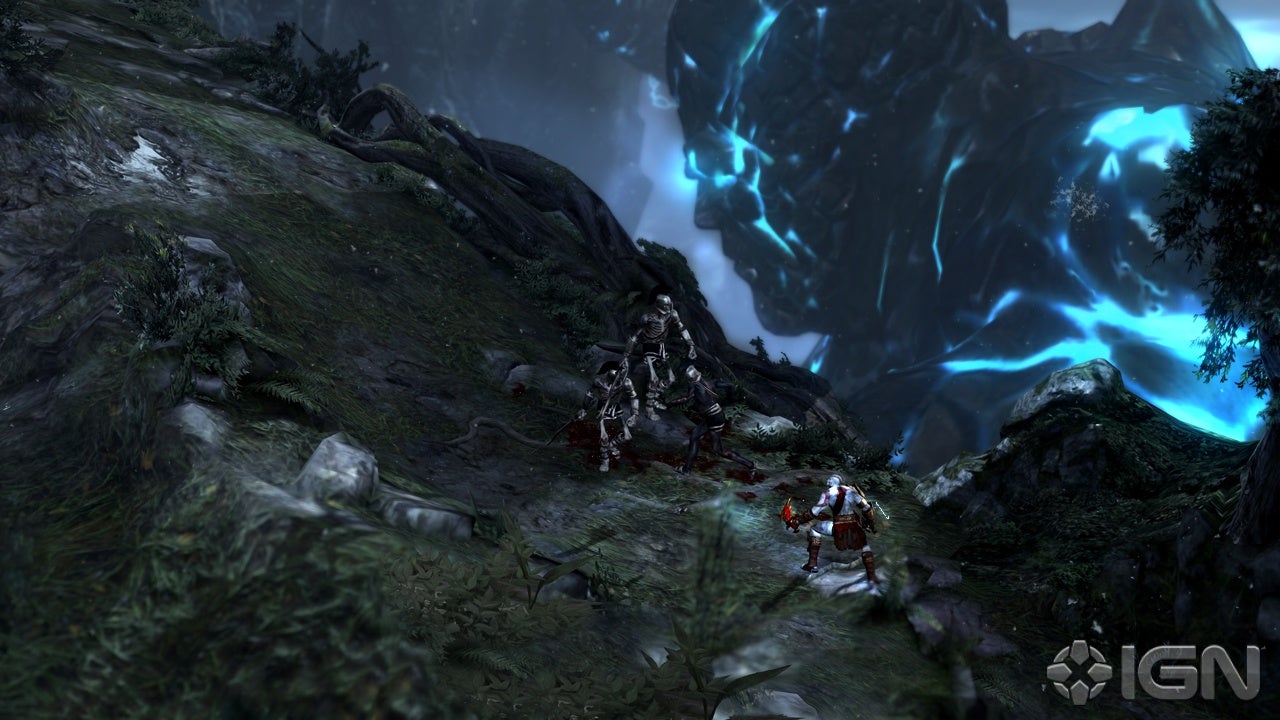 god-of-war-iii-screens-20100118091717988.jpg