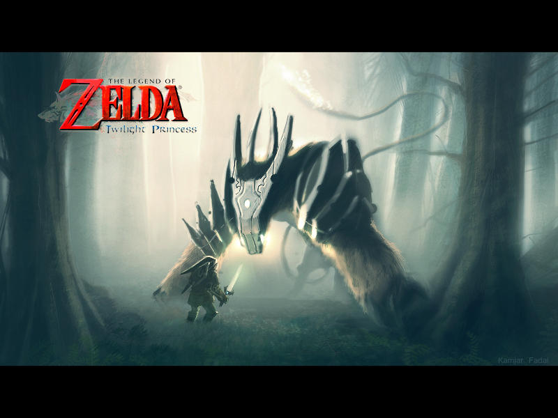 Zelda_Twilight_Princess_FanArt_by_ColdFlame1987.jpg