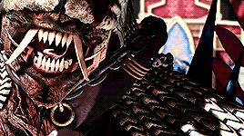 tumblr_nsad0dIdzZ1rhndafo6_r1_400.gif