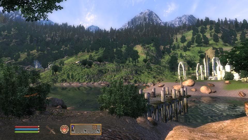 Oblivion_PC.jpg