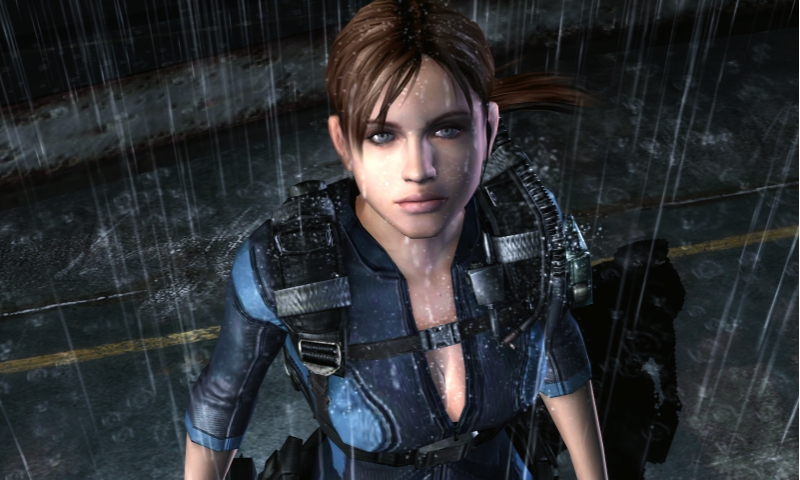 re_revelations_002_bmp_jpgcopy.jpg