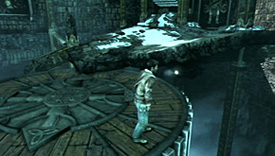 uncharted2_515.jpg