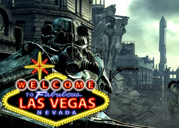 fallout-new-vegas.jpg