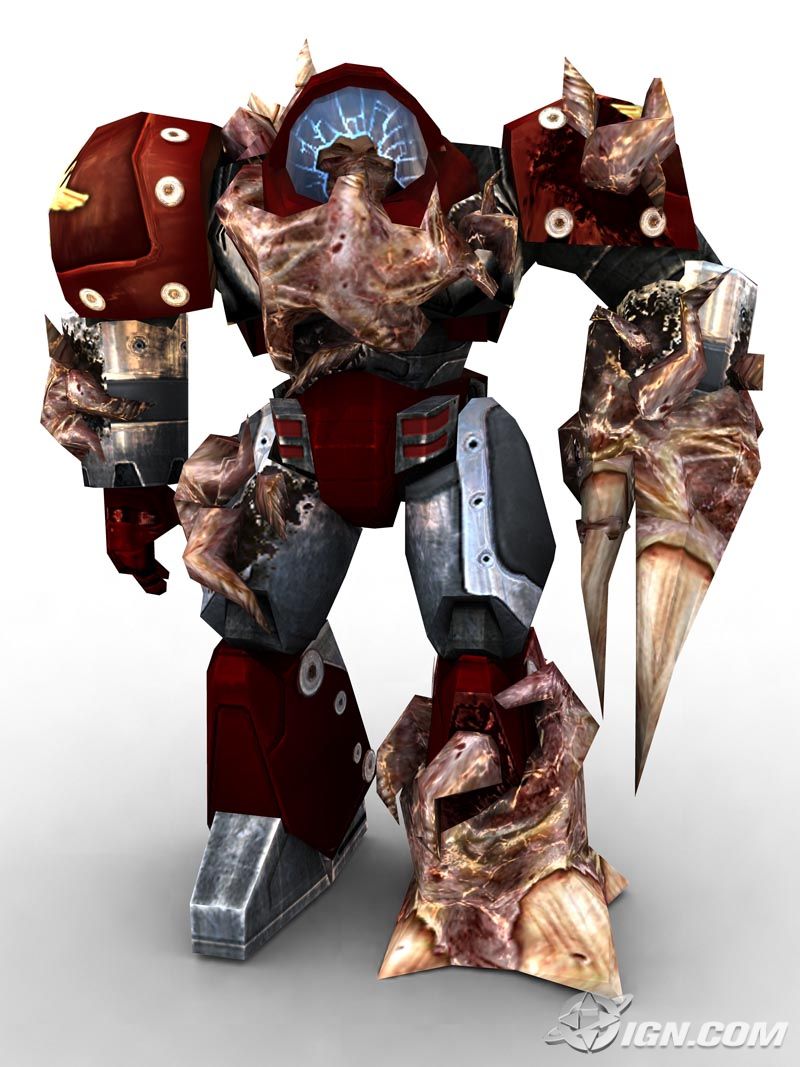 starcraft-ghost-20051108002659555.jpg