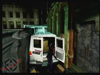 re2n64yo44.jpg