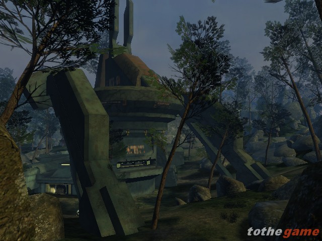 screen2_large.jpg