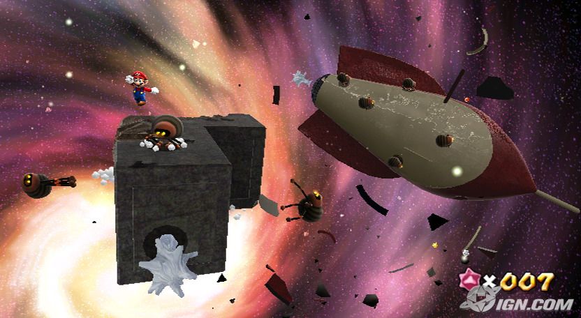 super-mario-galaxy-20070822105756468.jpg