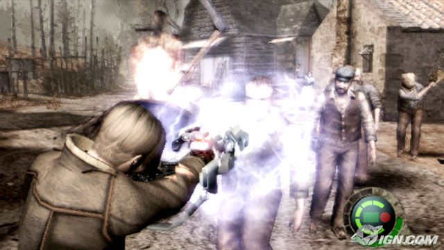 resident-evil-4-20050812031452781.jpg