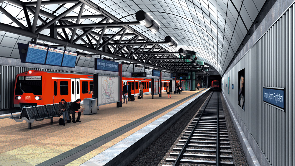 10836-S-Bahnhof-Flughafen-Hamburg.jpg