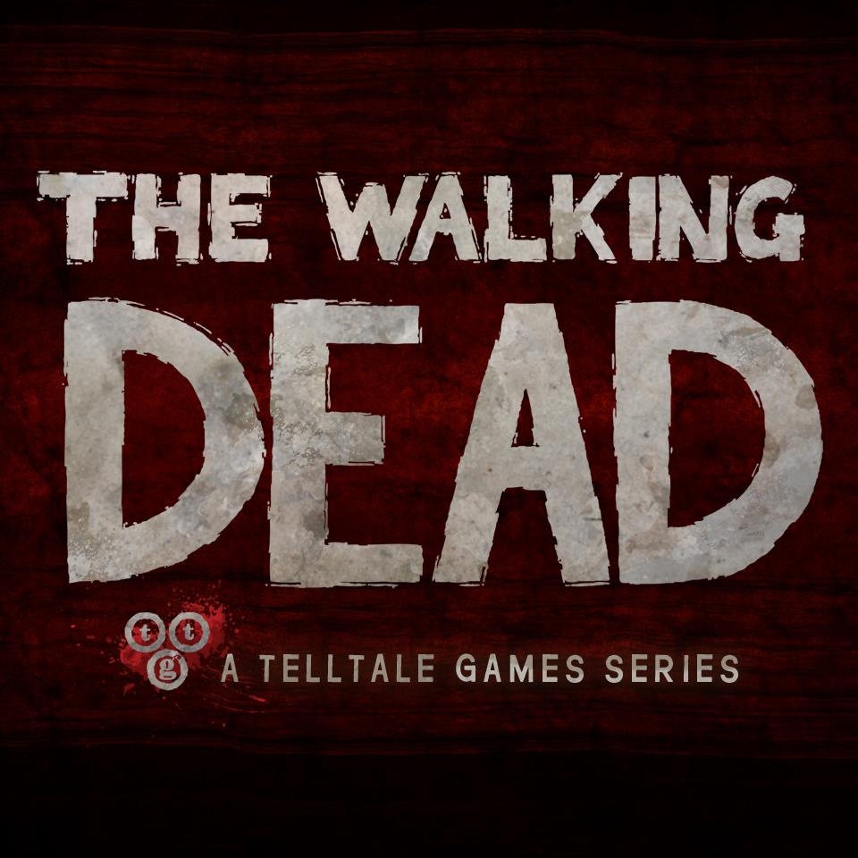 the-walking-dead-pc-boxart.jpg