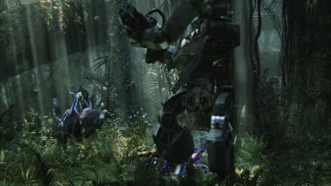 neytiri_avatar_thanator_attack.gif