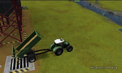 34981.jpg