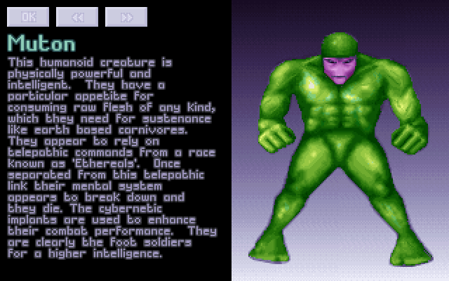 shot0072.png