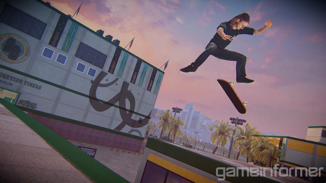 THPS5-Ann-GI_010.jpg