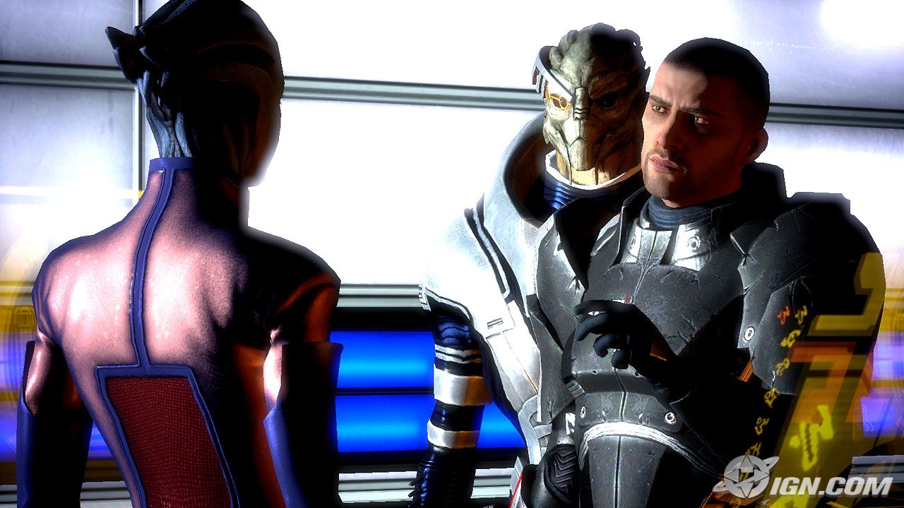 mass-effect-20060510040215238.jpg