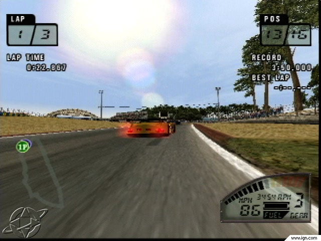 lemans_15.jpg