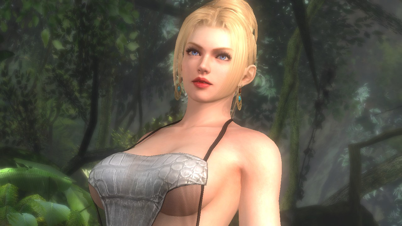 amazon_lily_3_by_doafanboi-d75w4ue.jpg