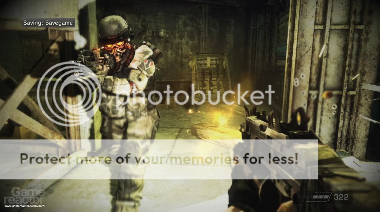 Killzone2Gamereactor2.jpg