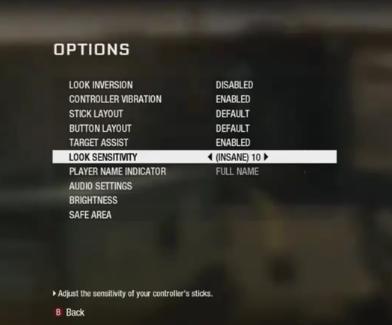 options_black_ops.jpg