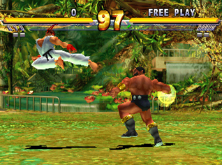 Street_Fighter_EX_2.png