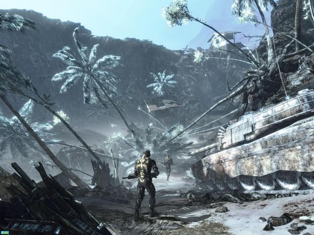 crysis1.jpg