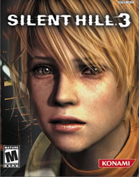 silent_hill3.jpg