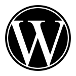 www.wikiseminar.net