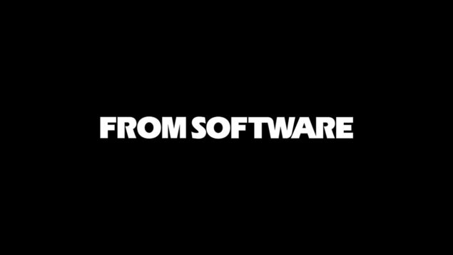 From_Software_Logo-635x357.jpg