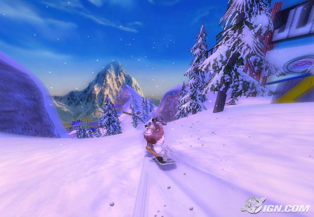 ssx-blur-20070222110959385.jpg