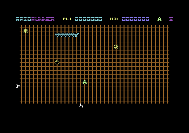 gridrunner.gif