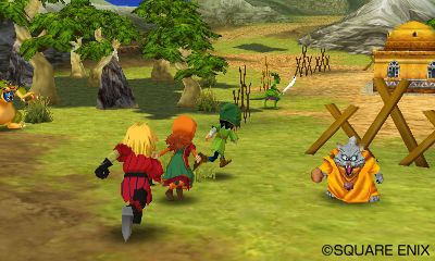 DQVII-Screens_11-28.jpg