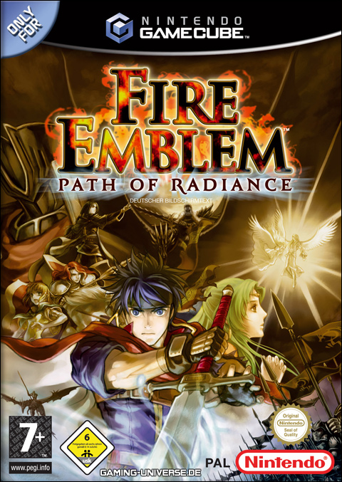Fireemblempathofradiance.jpg