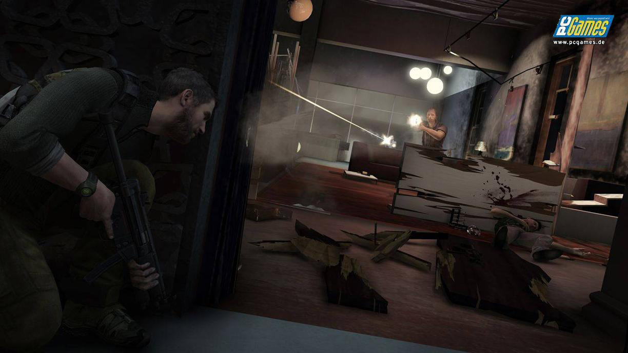 splinter-cell-conviction-005.jpg