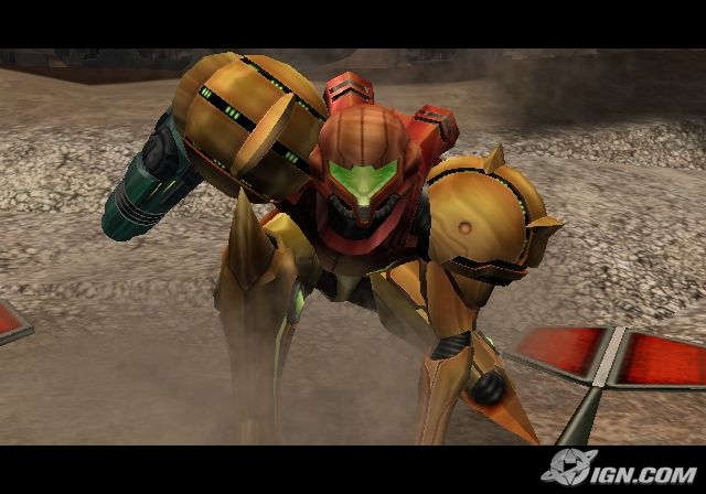 metroid-prime-2-echoes-20040819101240452.jpg