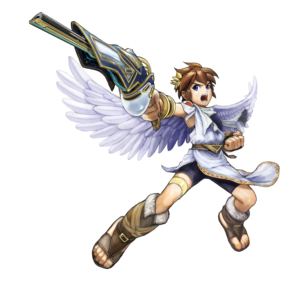 3DS_KidIcarus_2_char02_E3.png