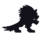 nazo22.gif