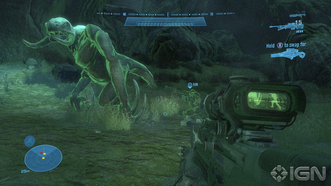 halo-reach-20100803092958467.jpg